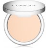 Clinique Almost Powder Makeup SPF 15 púdrový make-up SPF 15 odtieň 03 Light 10 g