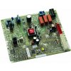 PROTHERM Deska elektronická Panther