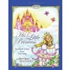 His Little Princess (Sheri Rose Shepherd)(Pevná)