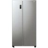 GORENJE NRR9185DAXL