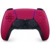 PlayStation 5 DualSense PS711000040190