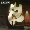 CD Saxon: Destiny