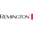 Remington HC5600
