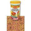 Prodac Coldwaters granules 250ml