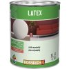 Hornbach Latex 1 l biely