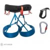 Black Diamond Momentum Harness Pilot Package lezecký set M