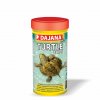 Dajana Turtle chips 1000 ml