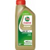 CASTROL EDGE 0W-20 C5 1 lt