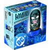 RAVENSBURGER 3D puzzle Hylkies: DC: Batman 54 ks
