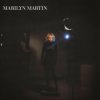 Marilyn Martin - Marilyn Martin [CD]