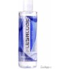 Lubrikační gel na vodní bázi Fleshlight Fleshlube Water, 250 ml