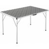 Kempingový stolík Coleman Camping Table Large