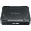 Subwoofer Pioneer TS-WX130EA