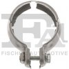 FA1 144-872