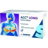 ACC Long tbl.eff.20 x 600 mg