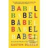 Babel