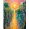 Namaste Blessings (Toni (Toni Carmine Salerno) Carmine Salerno)(Pevná)