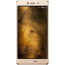 Coolpad Modena 2