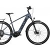 Kellys e-Carson 90 P 2023 Elektrobicykel Grey M