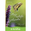 E-kniha Moje motýlí zahrada - Elke Schwarzer