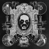 Root - Dema / 2CD [2 CD]