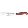 GIESSER, Exkluzivní edice Premium Cut - Red Diamond, délka ostří 16 cm,