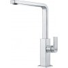 Franke FC 7852 Mythos Kuchynská batéria nerez 115.0547.852