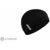 Sensor MERINO ACTIVE UNDER čiapka, čierna