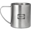 Primus 4-season mug 0.2l