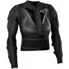 FOX chránič tela TITAN Sport black