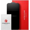 Ochranné sklo Xiaomi RedMi Note 13 5G Forcell Ultra Clear čierne