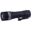 Emos P4702