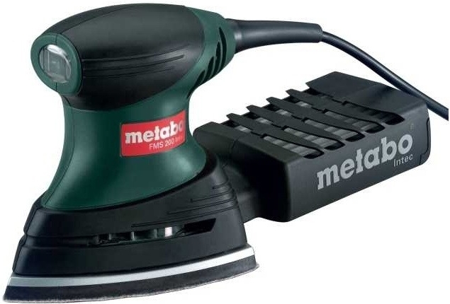 Metabo FMS 200