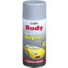 HB BODY 1K quick primer plnič / antikorózny základ v spreji čierny 400ml