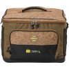 Delphin Taška AREA CarryAll L Carpath