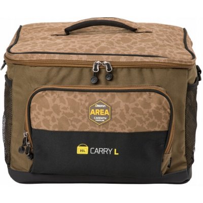 Delphin Taška AREA CarryAll L Carpath