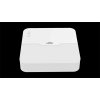 Uniview NVR301-04B-LP4-IQ, 4 kanály, PoE, max.IN:80Mbps/OUT:80Mbps, chytrá analytika SIP, UMD