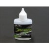Xceed 103255 Silicone oil 50ml 200cst