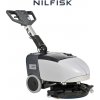 Nilfisk SC351 FULL PKG (Nilfisk SC351 FULL PKG)