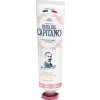 Pasta Del Capitano Zubná pasta pre citlivé zuby Capitano 1905 75 ml 75 ml