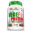 Amix Vegefiit Protein 720 g