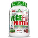 Amix Vegefiit Protein 720 g