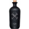 Bumbu XO Rum 40% 0,7 l (čistá fľaša)