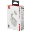 JBL Wave Buds TWS Bluetooth Wireless In-Ear Earbuds White EU