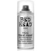 Tigi Bed Head Hard Head Hairspray 100 ml