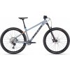KELLYS Gibon 50 29 bicykel, svetlošedý Farba: Light grey