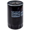 CHAMPION Olejový filter COF100113S