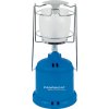 Lampa Campingaz Camping 206 L