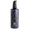 Balzam po holení - Nobilis Tilia Objem: 100 ml