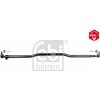 Spojovacia tyč riadenia FEBI BILSTEIN 106238